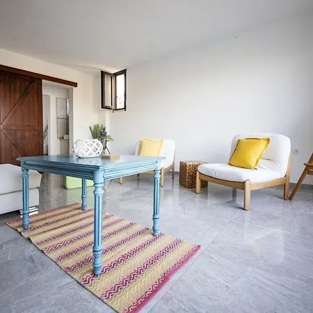 Βίλα Peaceful With Pool And Garden In Bodrum Camlik (Bodrum)